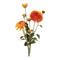 Melrose; Melrose 24.75" Artificial Zinnia Flower Bundles, 2ct.; Category:Stem Bundles; Image:4